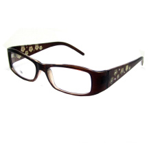 Attractive Design Reading Glasses (R80591-1)